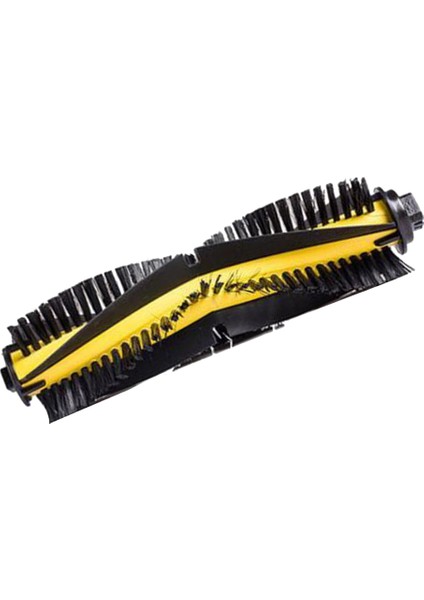 2pcs Ilıfe V7 V7S V7S Için Ana Fırça Pro Akıllı Sweeper Elektrikli Süpürge (Yurt Dışından) indirimleri