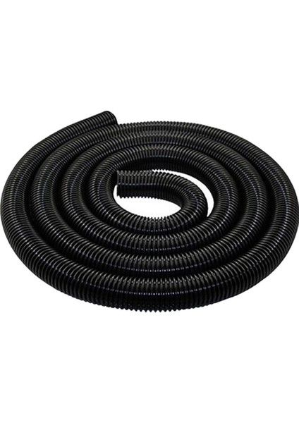 Vakum Süpürge Bağlantı Hortumu Su Pompası Dişli Boru 50MM Dia. (Yurt Dışından) fiyatları