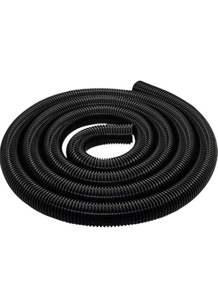 Vakum Süpürge Bağlantı Hortumu Su Pompası Dişli Boru 50MM Dia. (Yurt Dışından) fırsatları