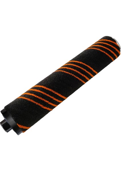 Nex Serisi Akülü Elektrikli Süpürge Için Yumuşak Kadife Rulo Fırça Kafası (Yurt Dışından)