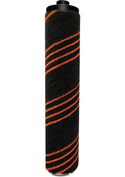 Nex Serisi Akülü Elektrikli Süpürge Için Yumuşak Kadife Rulo Fırça Kafası (Yurt Dışından) fırsatları