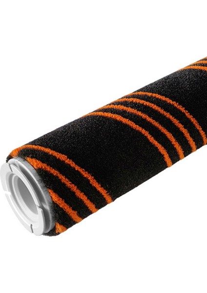 Nex Serisi Akülü Elektrikli Süpürge Için Yumuşak Kadife Rulo Fırça Kafası (Yurt Dışından) indirimleri