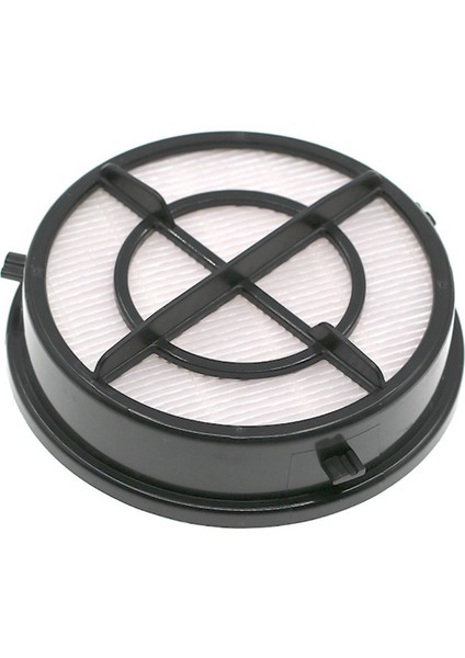 1687 Filtre Kitleri Bissell 1650 Series 1650P 1650W Için Yedek Filtre Kiti (Yurt Dışından)