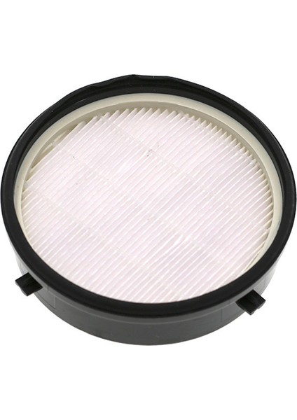 1687 Filtre Kitleri Bissell 1650 Series 1650P 1650W Için Yedek Filtre Kiti (Yurt Dışından)