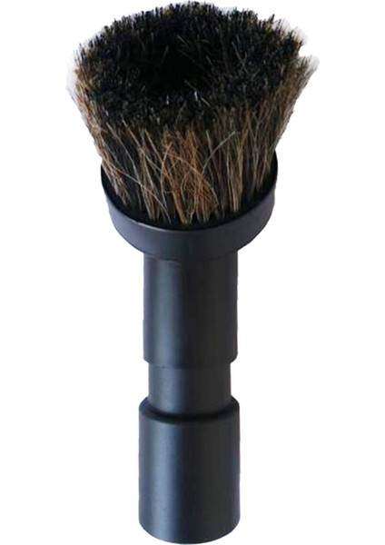 Kompakt Toz Fırçası 32MM ve 35MM Adaptör Elektrikli Süpürge Parça Yumuşak Kıl 36MM Kıllar (Yurt Dışından)