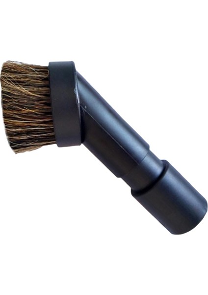 Kompakt Toz Fırçası 32MM ve 35MM Adaptör Elektrikli Süpürge Parça Yumuşak Kıl 36MM Kıllar (Yurt Dışından) fırsatları