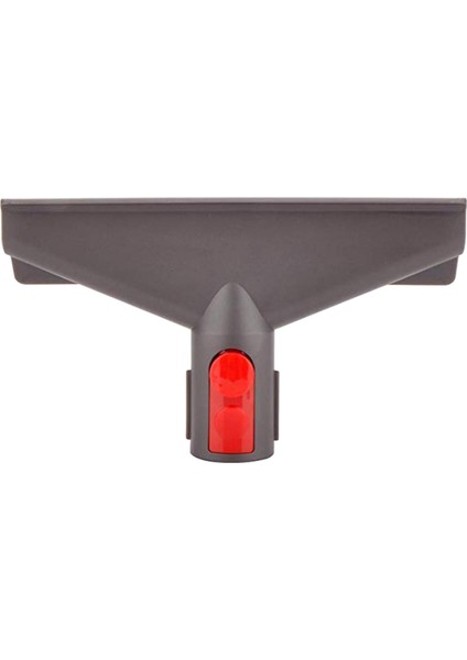 Yatak Aracı Vakum Süpürgeye Uygun, V11 V10 V7 Yedek Aksesuarlar Vakumlar Bağlamsız Ekler Adaptör Olmadan (Yurt Dışından)