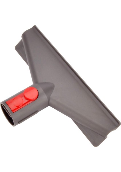 Yatak Aracı Vakum Süpürgeye Uygun, V11 V10 V7 Yedek Aksesuarlar Vakumlar Bağlamsız Ekler Adaptör Olmadan (Yurt Dışından) fiyatları