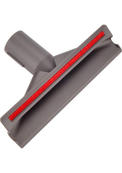 Yatak Aracı Vakum Süpürgeye Uygun, V11 V10 V7 Yedek Aksesuarlar Vakumlar Bağlamsız Ekler Adaptör Olmadan (Yurt Dışından) modelleri