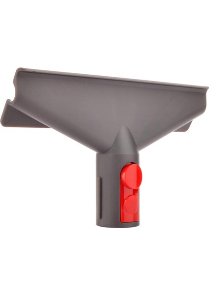 Yatak Aracı Vakum Süpürgeye Uygun, V11 V10 V7 Yedek Aksesuarlar Vakumlar Bağlamsız Ekler Adaptör Olmadan (Yurt Dışından) fırsatları