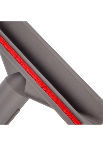 Yatak Aracı Vakum Süpürgeye Uygun, V11 V10 V7 Yedek Aksesuarlar Vakumlar Bağlamsız Ekler Adaptör Olmadan (Yurt Dışından) indirimleri