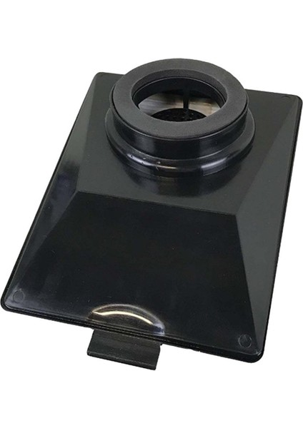 1pcs Elektrikli Süpürge Filtresi Gökkuşağı Için Uyar E2 R12179 Vakum Süpürge Yeni (Yurt Dışından)