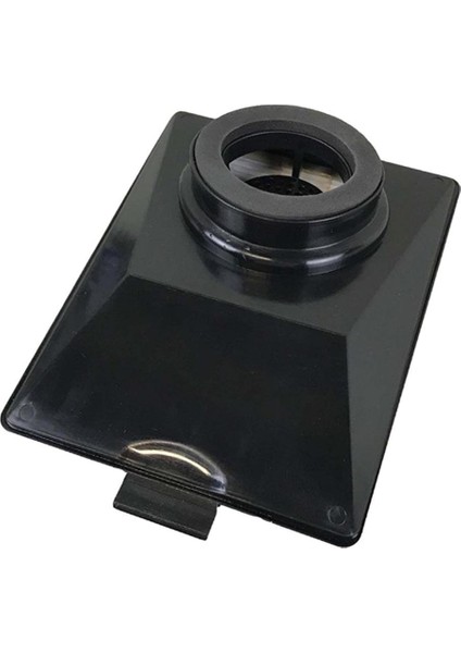 1pcs Elektrikli Süpürge Filtresi Gökkuşağı Için Uyar E2 R12179 Vakum Süpürge Yeni (Yurt Dışından)