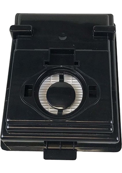 1pcs Elektrikli Süpürge Filtresi Gökkuşağı Için Uyar E2 R12179 Vakum Süpürge Yeni (Yurt Dışından)