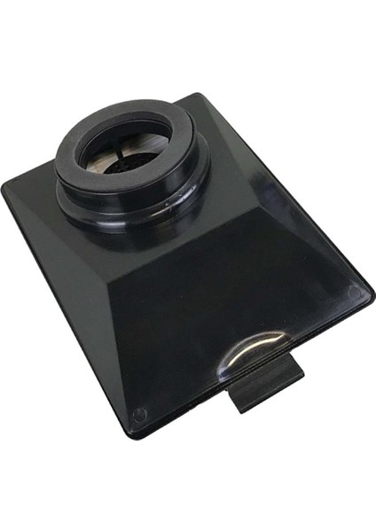 1pcs Elektrikli Süpürge Filtresi Gökkuşağı Için Uyar E2 R12179 Vakum Süpürge Yeni (Yurt Dışından)