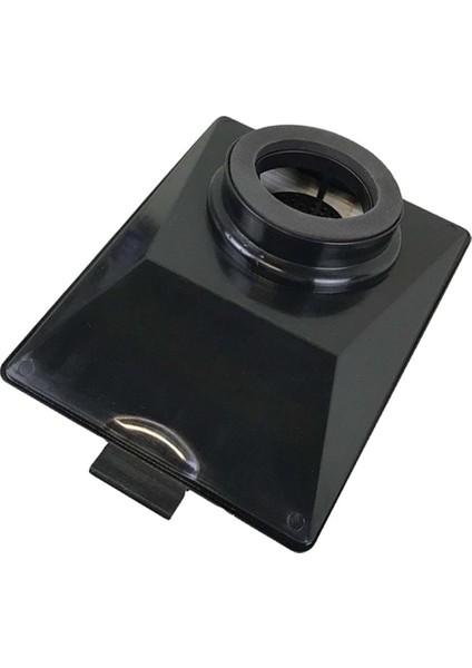 1pcs Elektrikli Süpürge Filtresi Gökkuşağı Için Uyar E2 R12179 Vakum Süpürge Yeni (Yurt Dışından)