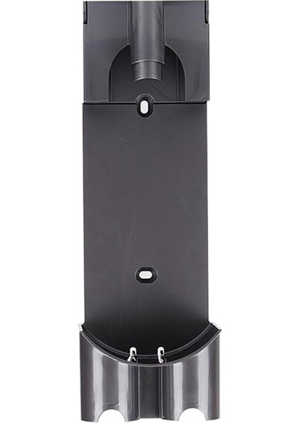 Vakum Süpürge Aksesuarları Duvar Braketi / Docking Istasyonu (Yurt Dışından)