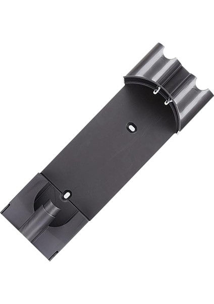 Vakum Süpürge Aksesuarları Duvar Braketi / Docking Istasyonu (Yurt Dışından) modelleri