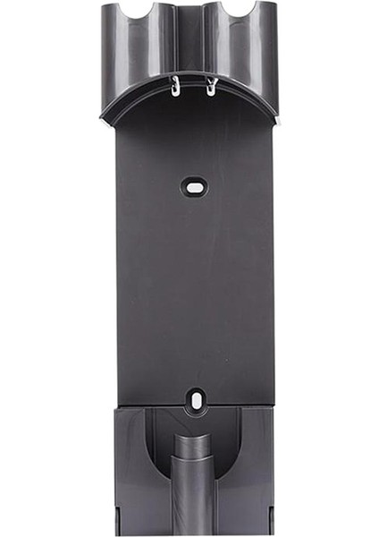 Vakum Süpürge Aksesuarları Duvar Braketi / Docking Istasyonu (Yurt Dışından) fırsatları