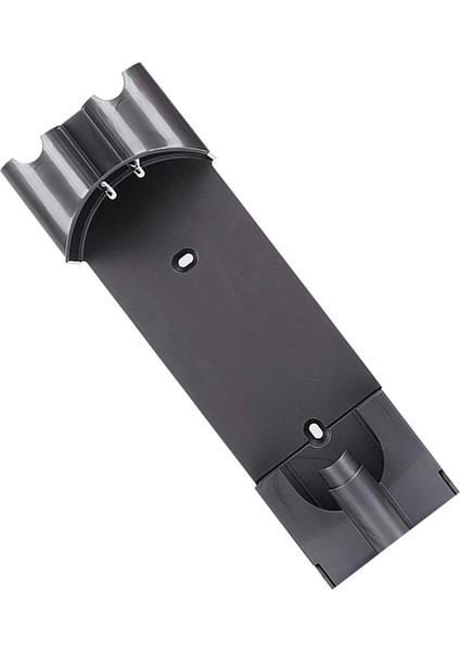 Vakum Süpürge Aksesuarları Duvar Braketi / Docking Istasyonu (Yurt Dışından) indirimleri