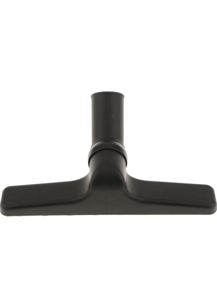 Vakum Bağlantı Zemin Fırçası Pencere Cam Su Silecek 35MM Çap. 35 mm (Yurt Dışından) fiyatları