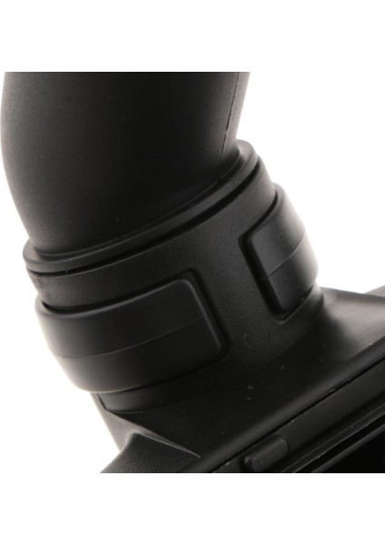 Vakum Bağlantı Zemin Fırçası Pencere Cam Su Silecek 35MM Çap. 35 mm (Yurt Dışından) modelleri