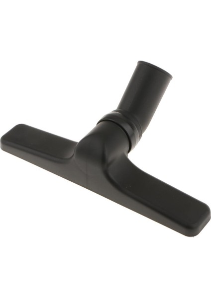 Vakum Bağlantı Zemin Fırçası Pencere Cam Su Silecek 35MM Çap. 35 mm (Yurt Dışından) fırsatları