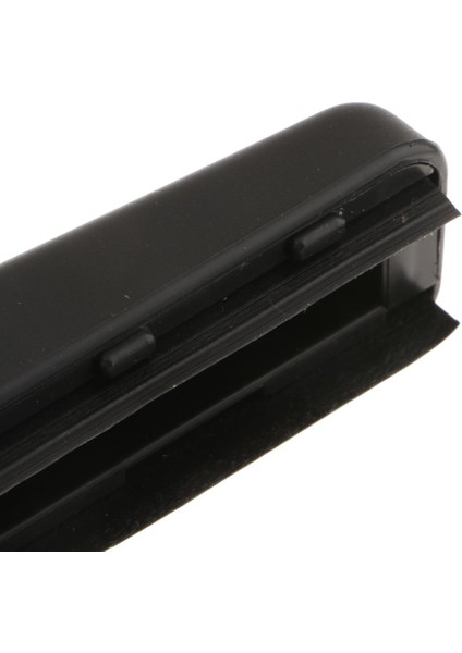 Vakum Bağlantı Zemin Fırçası Pencere Cam Su Silecek 35MM Çap. 35 mm (Yurt Dışından) indirimleri