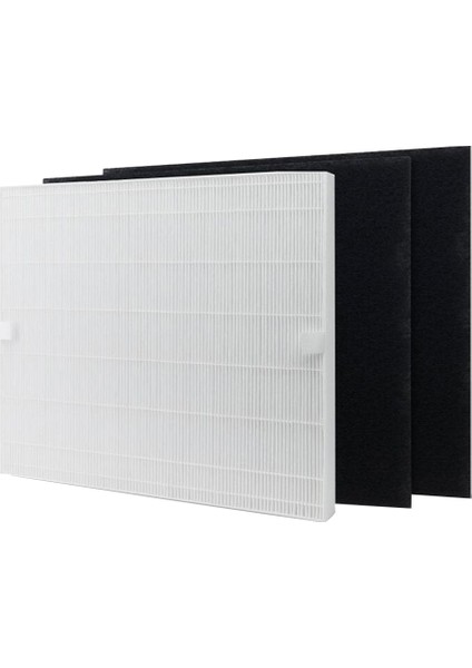 Filtre Paketi Için Yeni Yedek (Yurt Dışından) fiyatları