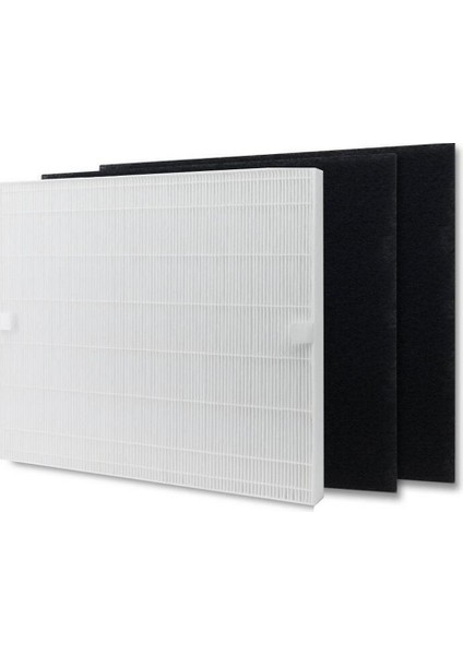 Filtre Paketi Için Yeni Yedek (Yurt Dışından) fırsatları