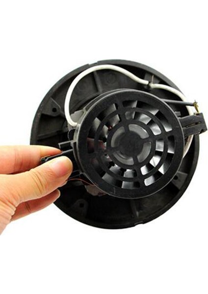 Alüminyum ve Islak Vakum Parçaları Motor Emme Makinesi Vakum Süpürge 1200W (Yurt Dışından) modelleri