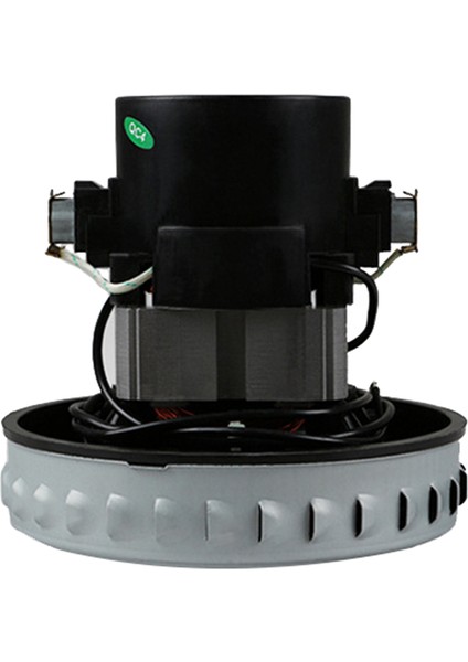 Alüminyum ve Islak Vakum Parçaları Motor Emme Makinesi Vakum Süpürge 1200W (Yurt Dışından) fırsatları
