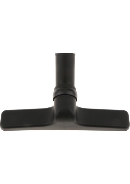 Dıa. 32 mm (Yurt Dışından) fiyatları