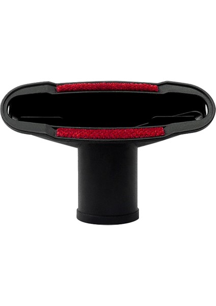 Vakum Süpürge Parçaları Perde Çekim Emme Nozul Fırçası Kafa Iç Çap 32MM (Yurt Dışından) fiyatları