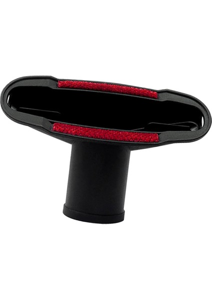 Vakum Süpürge Parçaları Perde Çekim Emme Nozul Fırçası Kafa Iç Çap 32MM (Yurt Dışından) modelleri