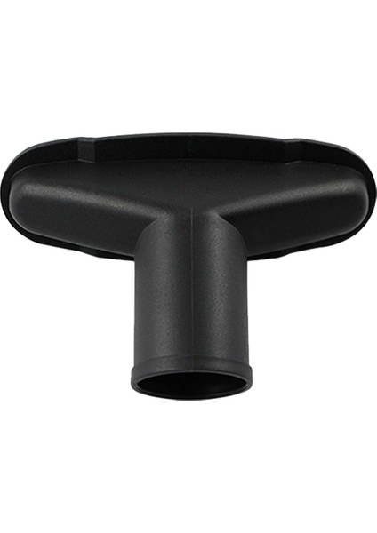 Vakum Süpürge Parçaları Perde Çekim Emme Nozul Fırçası Kafa Iç Çap 32MM (Yurt Dışından) fırsatları