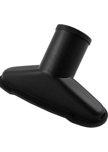 Vakum Süpürge Parçaları Perde Çekim Emme Nozul Fırçası Kafa Iç Çap 32MM (Yurt Dışından) indirimleri