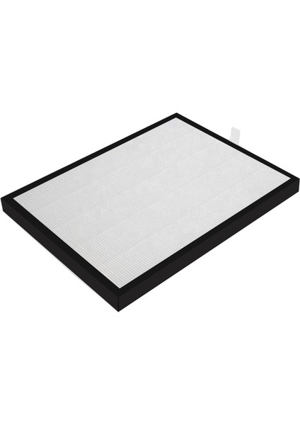 Filtre Yedek Fit Keskin FZ-F30HFE Hava Temizleyici Aksesuarları Dayanıklı (Yurt Dışından)