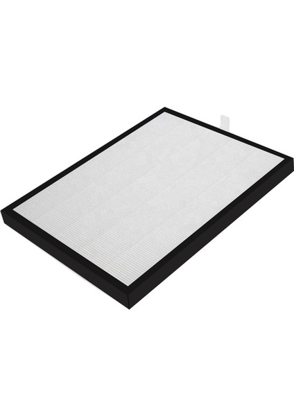 Filtre Yedek Fit Keskin FZ-F30HFE Hava Temizleyici Aksesuarları Dayanıklı (Yurt Dışından) indirimleri