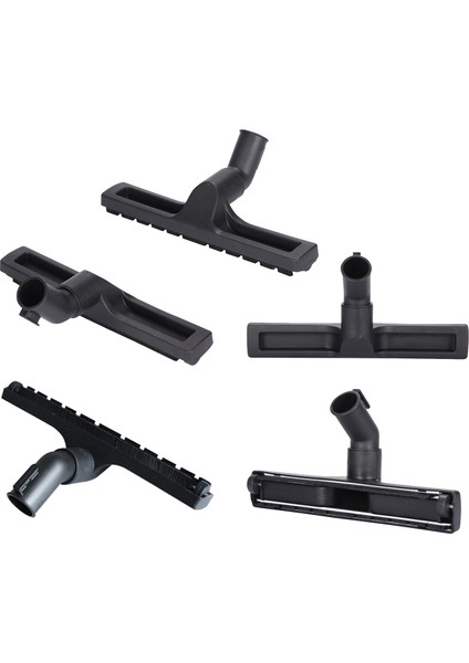 Fırça Kafa Parçaları Ek Pratik Vakum Temizleyici Aksesuarlar Ana Sayfa 32MM (Yurt Dışından) modelleri