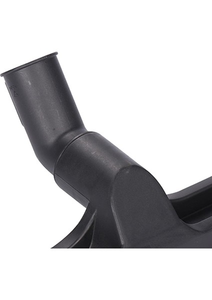 Fırça Kafa Parçaları Ek Pratik Vakum Temizleyici Aksesuarlar Ana Sayfa 32MM (Yurt Dışından) fırsatları