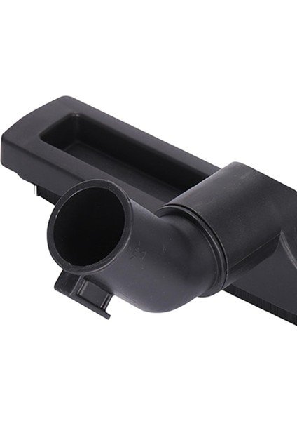 Fırça Kafa Parçaları Ek Pratik Vakum Temizleyici Aksesuarlar Ana Sayfa 32MM (Yurt Dışından) indirimleri