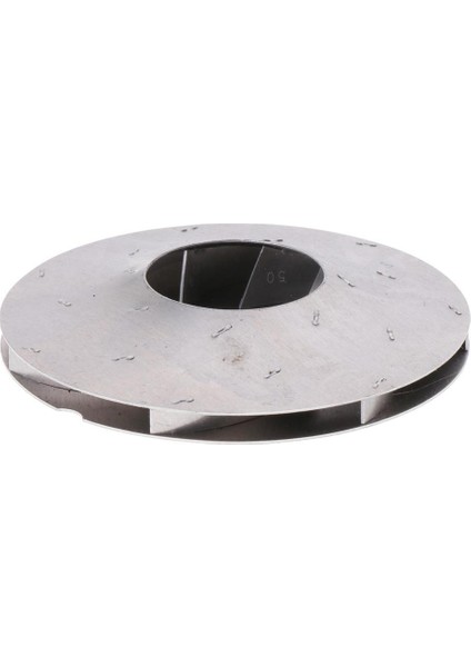 Vakum Süpürge Motor Dönen Fan 8mm Delik Çapı 112MM/ 125MM/ Alüminyum 87MM (Yurt Dışından) fırsatları