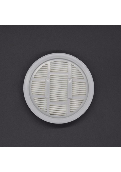 Plastik Elektrikli Süpürge Filtresi Deerma Ev Için Temizleyici Filtresini Değiştirin (Yurt Dışından) modelleri