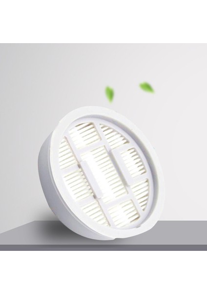 Plastik Elektrikli Süpürge Filtresi Deerma Ev Için Temizleyici Filtresini Değiştirin (Yurt Dışından) indirimleri