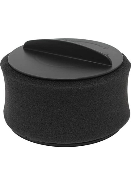 Bissell 12B1V, 12B1W, 22Y1 Parça Için 2 Vakum Filtre Değiştirme Kümesi (Yurt Dışından) fiyatları