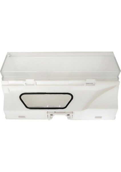 Vakum 2 S50 S5 Temizleyici Için Çöp Kutusu Kutusu Değiştirme. (Yurt Dışından)