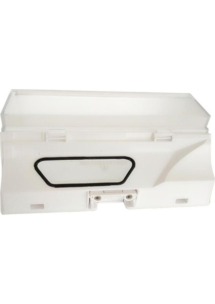 Vakum 2 S50 S5 Temizleyici Için Çöp Kutusu Kutusu Değiştirme. (Yurt Dışından)