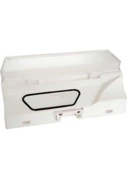 Vakum 2 S50 S5 Temizleyici Için Çöp Kutusu Kutusu Değiştirme. (Yurt Dışından)
