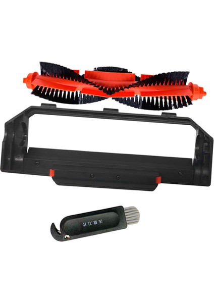 Süpürücü Vakum Süpürge Onarım Parçaları Accs Kit (Yurt Dışından) fırsatları